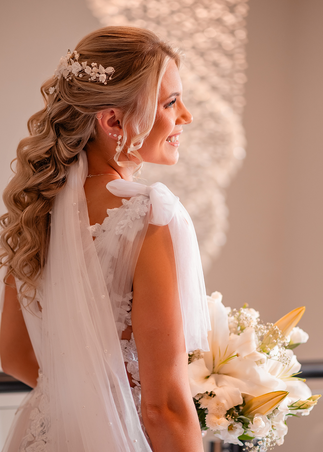 ivanlopesfotografia, fotografodecasamento, fotografodecasamentopelotas,fotografodecasamentosaolourençodosul, casamentonarua, casamentoaoarlivre,  casamentoarlivre  