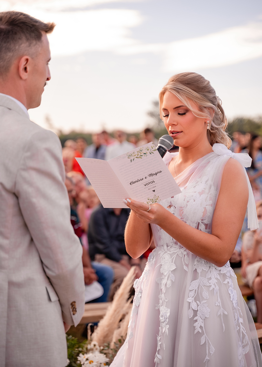 ivanlopesfotografia, fotografodecasamento, fotografodecasamentopelotas,fotografodecasamentosaolourençodosul, casamentonarua, casamentoaoarlivre,  casamentoarlivre  