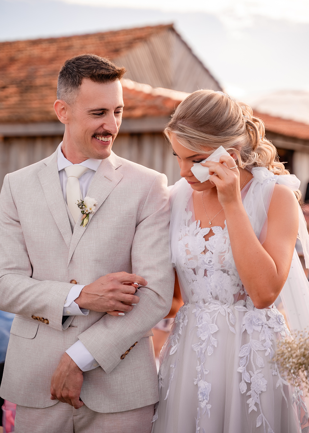 ivanlopesfotografia, fotografodecasamento, fotografodecasamentopelotas,fotografodecasamentosaolourençodosul, casamentonarua, casamentoaoarlivre,  casamentoarlivre  