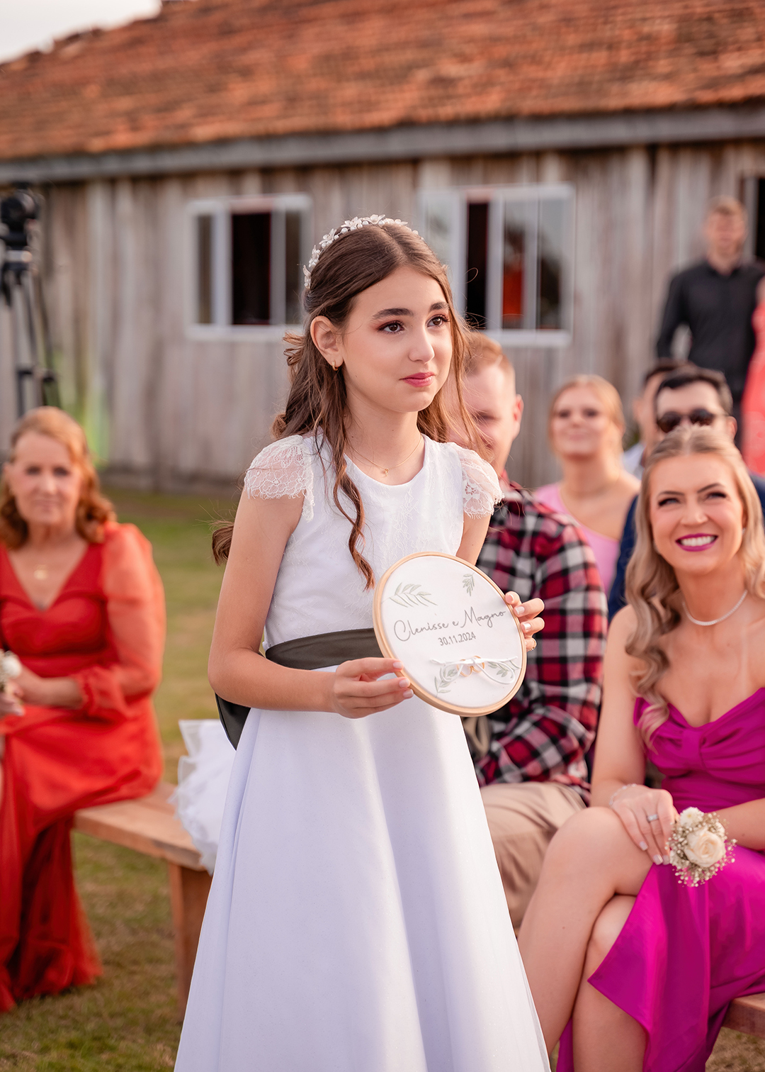 ivanlopesfotografia, fotografodecasamento, fotografodecasamentopelotas,fotografodecasamentosaolourençodosul, casamentonarua, casamentoaoarlivre,  casamentoarlivre  
