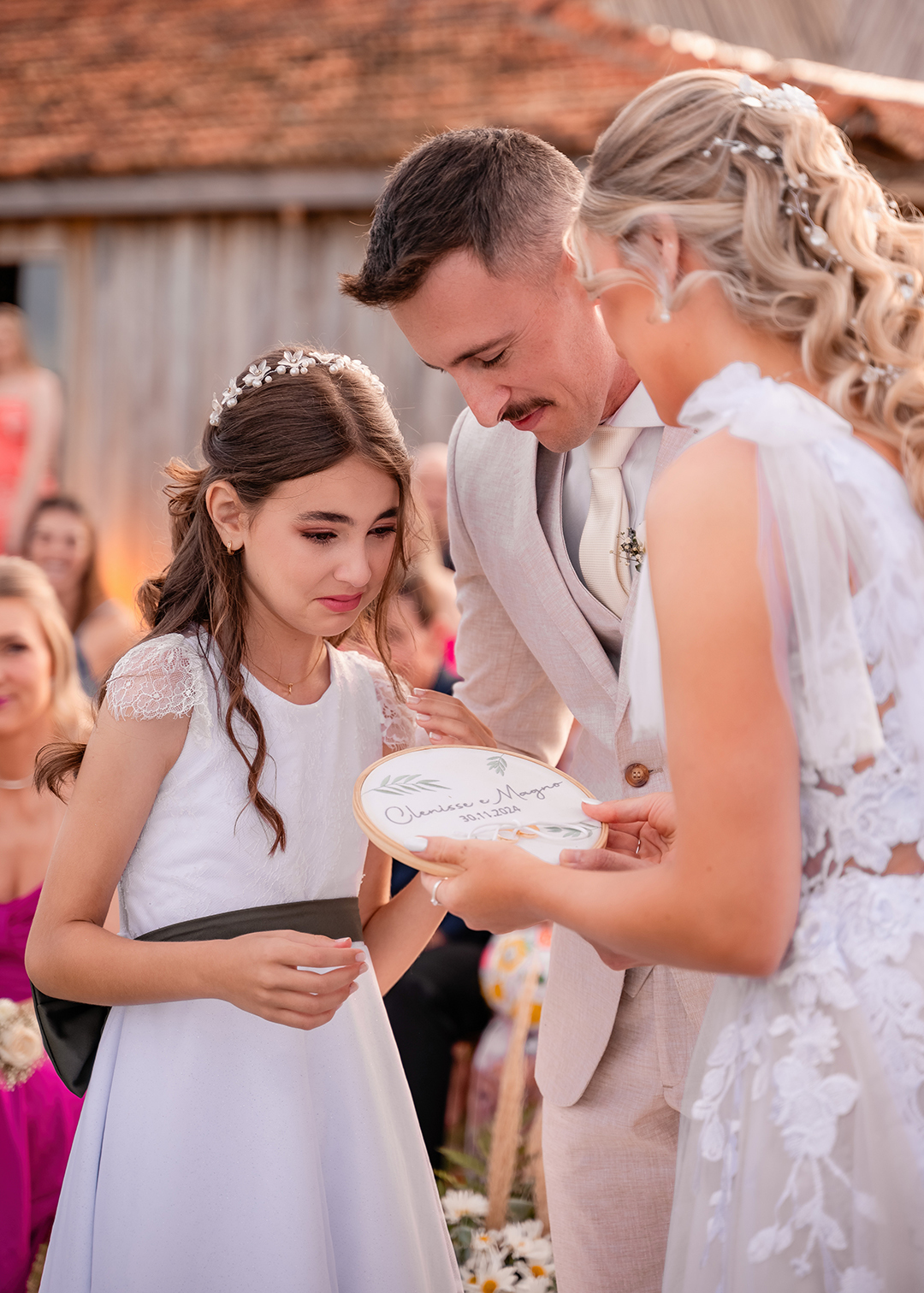 ivanlopesfotografia, fotografodecasamento, fotografodecasamentopelotas,fotografodecasamentosaolourençodosul, casamentonarua, casamentoaoarlivre,  casamentoarlivre  