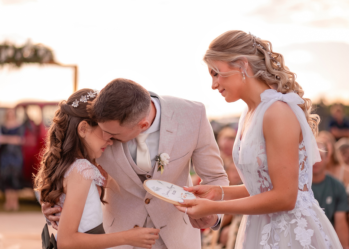 ivanlopesfotografia, fotografodecasamento, fotografodecasamentopelotas,fotografodecasamentosaolourençodosul, casamentonarua, casamentoaoarlivre,  casamentoarlivre  