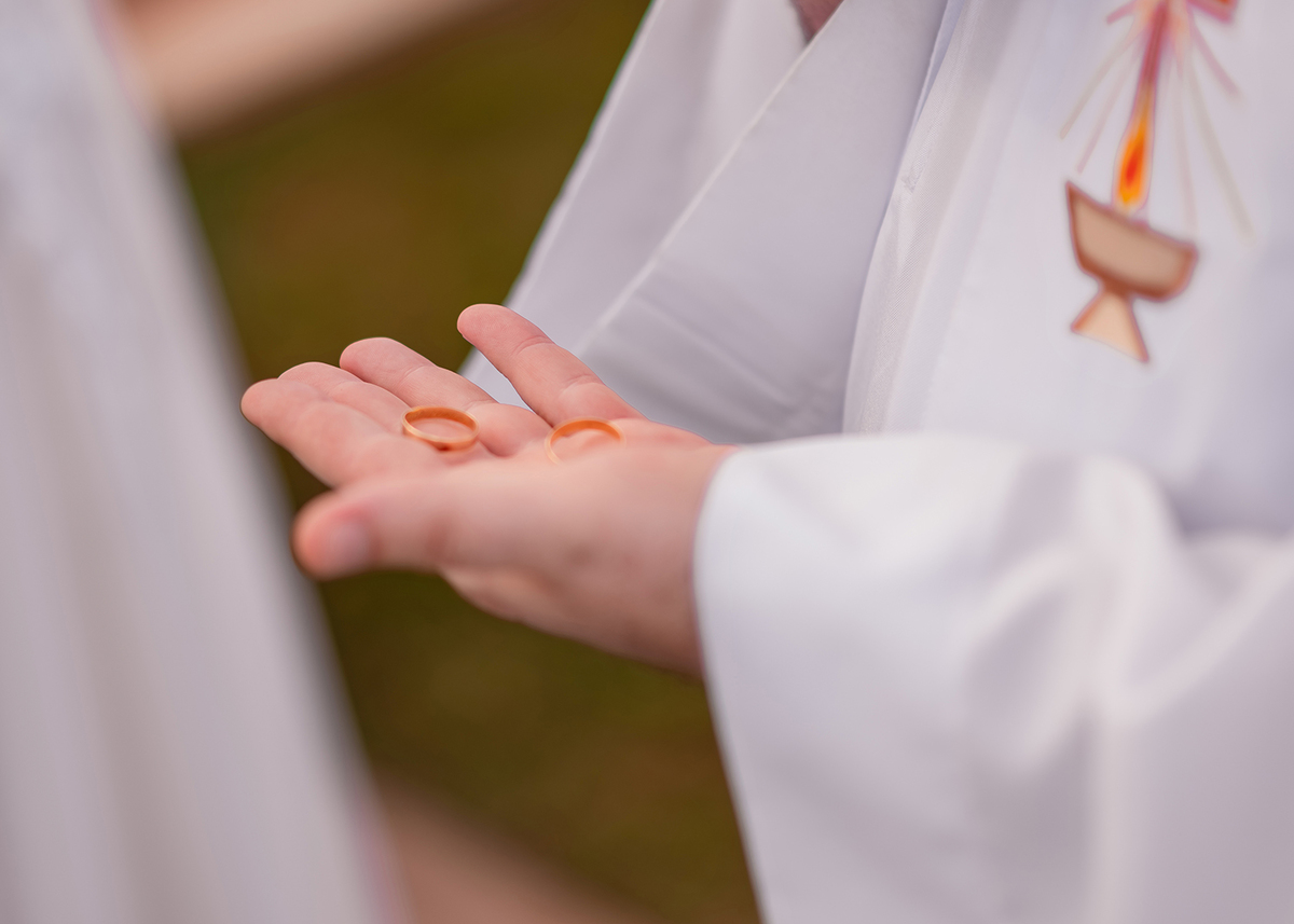 ivanlopesfotografia, fotografodecasamento, fotografodecasamentopelotas,fotografodecasamentosaolourençodosul, casamentonarua, casamentoaoarlivre,  casamentoarlivre  