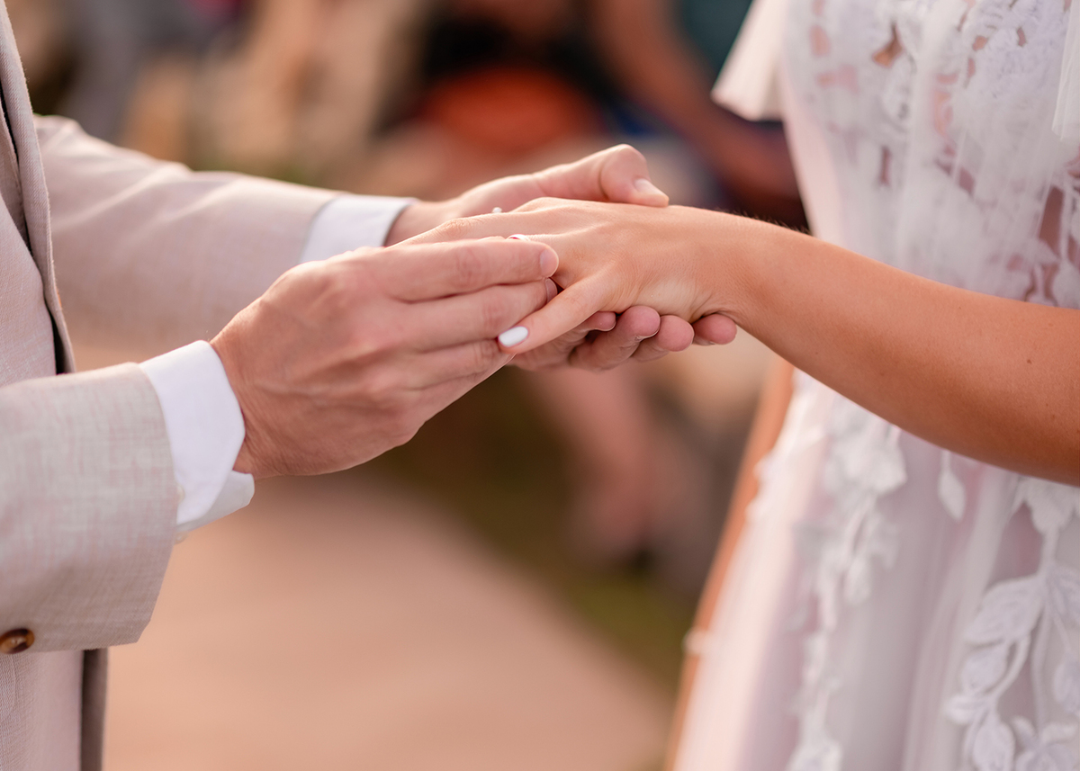 ivanlopesfotografia, fotografodecasamento, fotografodecasamentopelotas,fotografodecasamentosaolourençodosul, casamentonarua, casamentoaoarlivre,  casamentoarlivre  