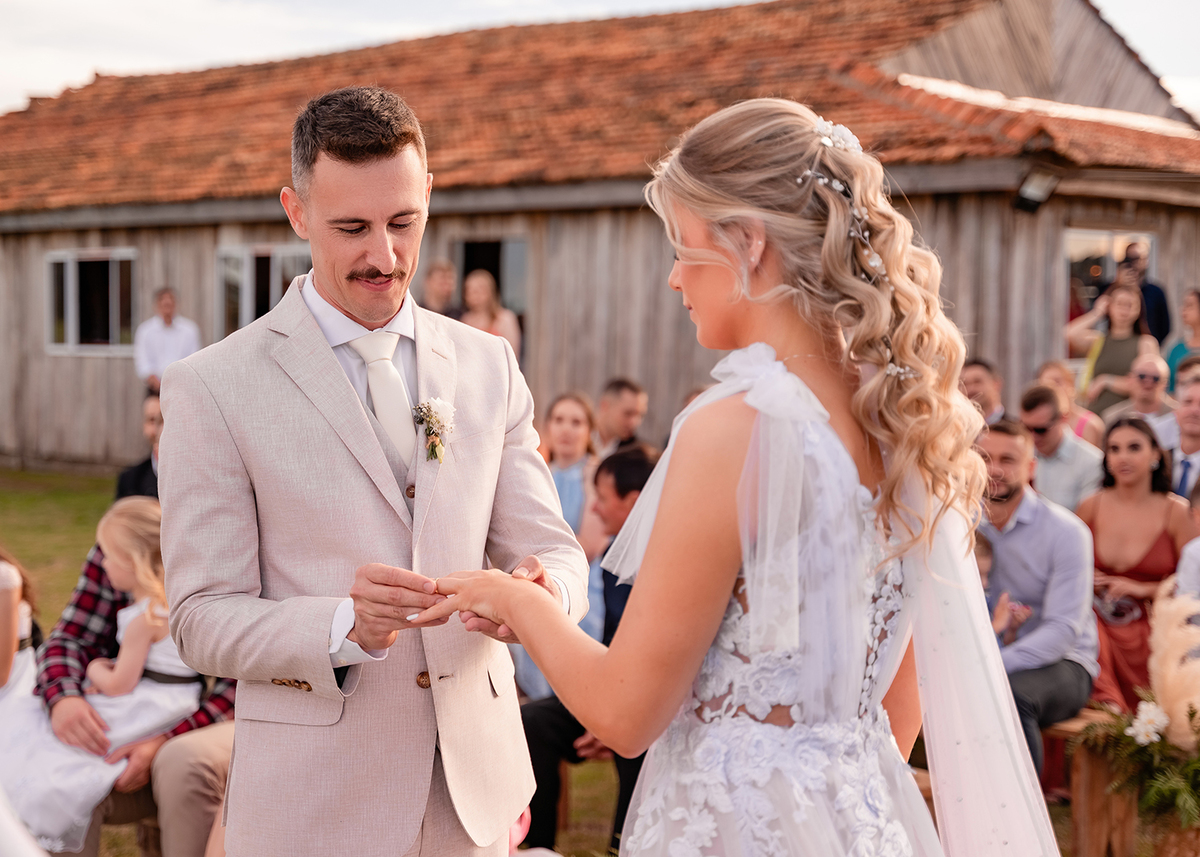 ivanlopesfotografia, fotografodecasamento, fotografodecasamentopelotas,fotografodecasamentosaolourençodosul, casamentonarua, casamentoaoarlivre,  casamentoarlivre  