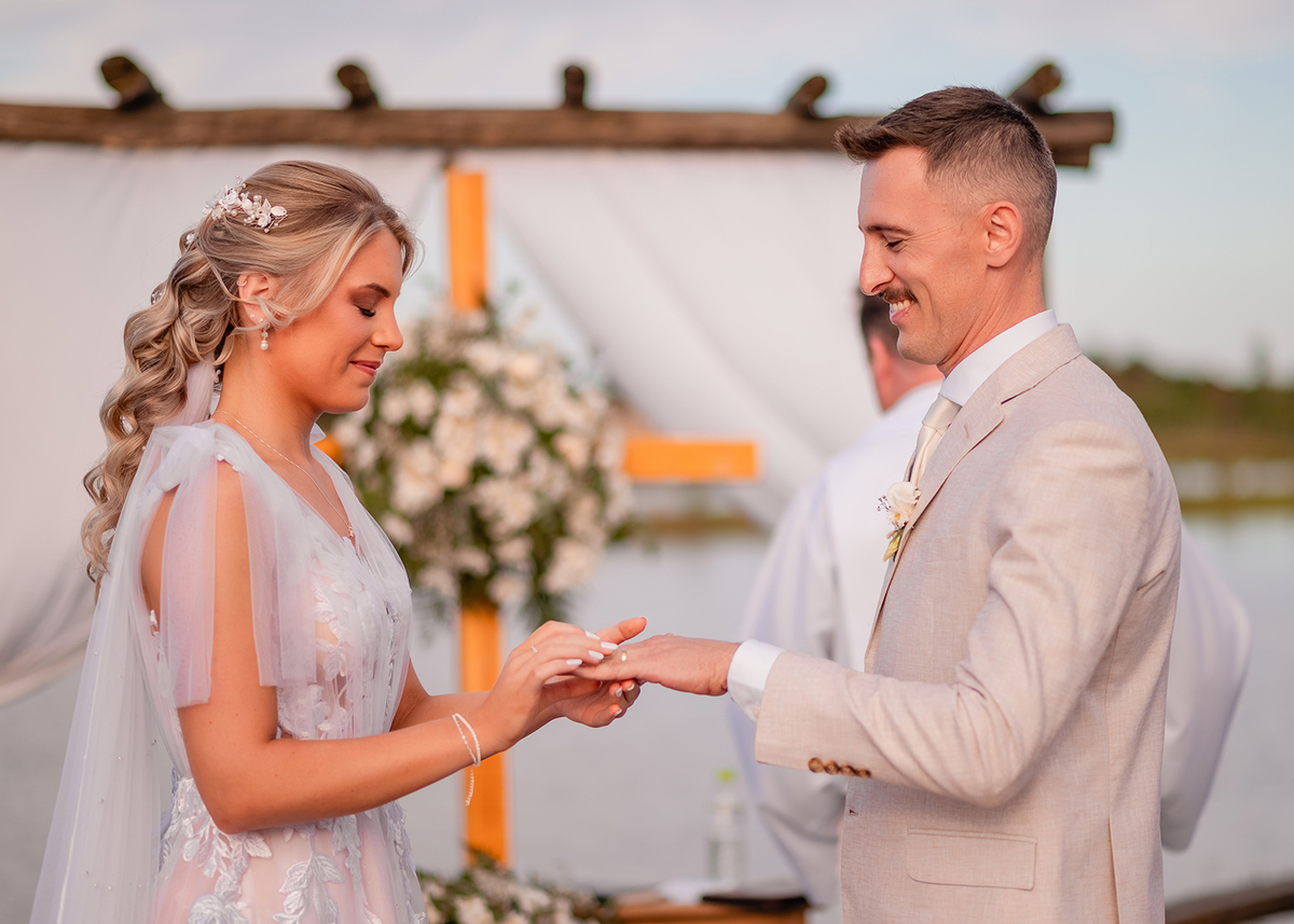 ivanlopesfotografia, fotografodecasamento, fotografodecasamentopelotas,fotografodecasamentosaolourençodosul, casamentonarua, casamentoaoarlivre,  casamentoarlivre  