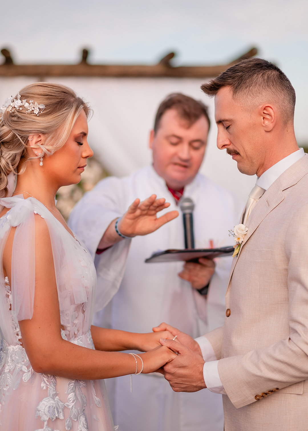 ivanlopesfotografia, fotografodecasamento, fotografodecasamentopelotas,fotografodecasamentosaolourençodosul, casamentonarua, casamentoaoarlivre,  casamentoarlivre  