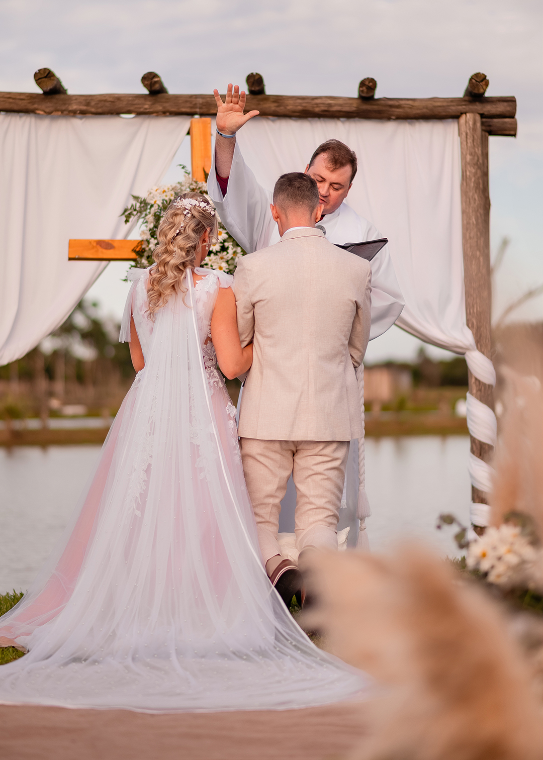 ivanlopesfotografia, fotografodecasamento, fotografodecasamentopelotas,fotografodecasamentosaolourençodosul, casamentonarua, casamentoaoarlivre,  casamentoarlivre  