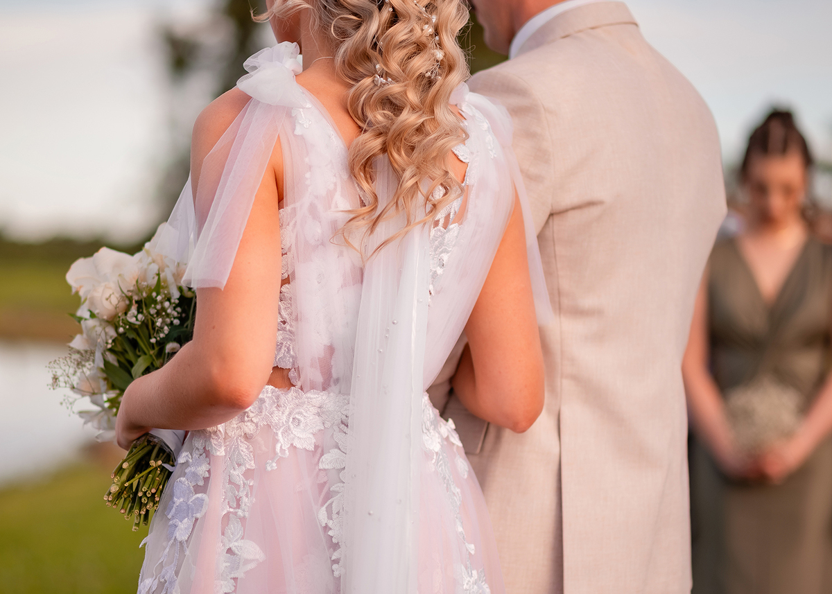 ivanlopesfotografia, fotografodecasamento, fotografodecasamentopelotas,fotografodecasamentosaolourençodosul, casamentonarua, casamentoaoarlivre,  casamentoarlivre  