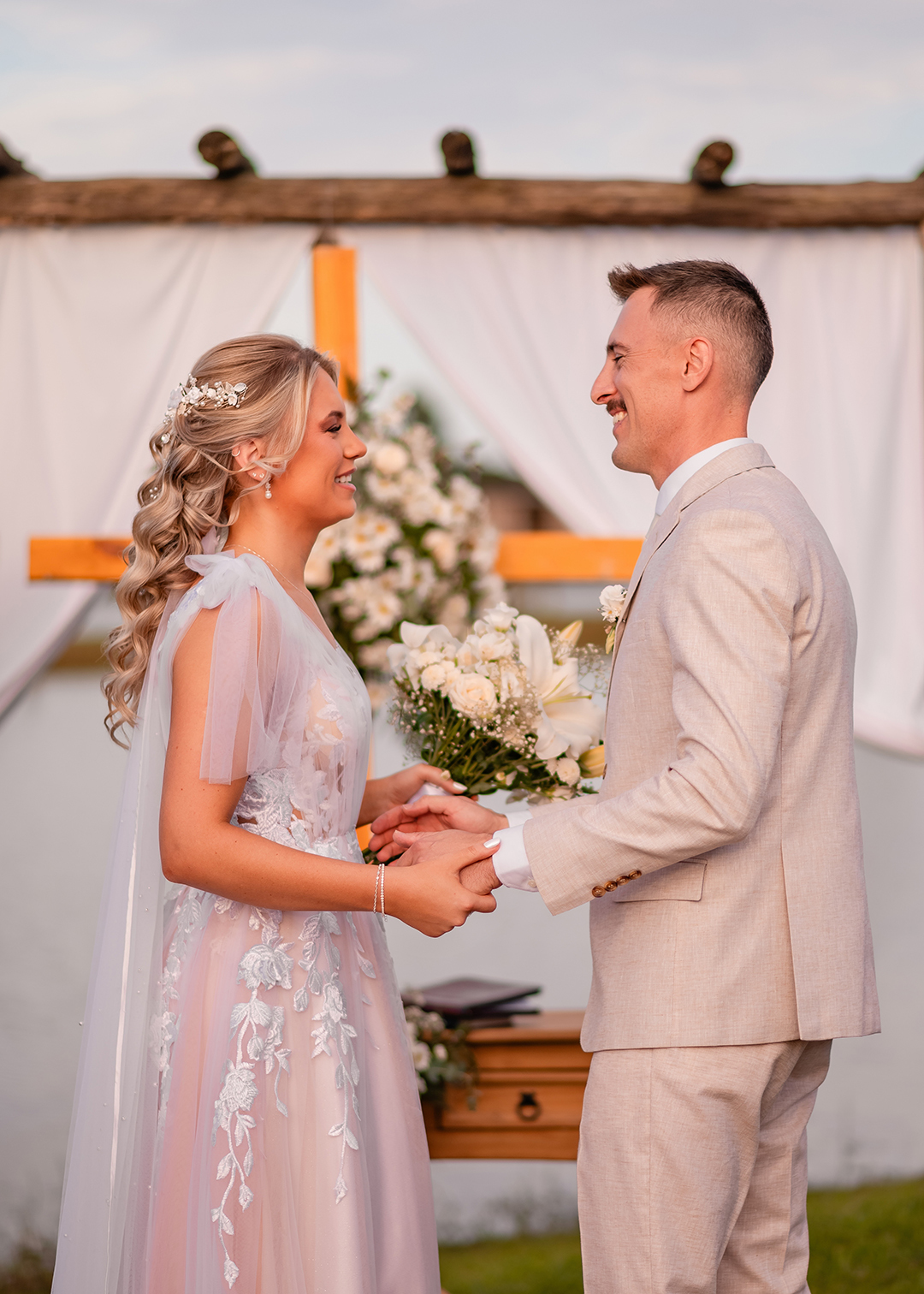 ivanlopesfotografia, fotografodecasamento, fotografodecasamentopelotas,fotografodecasamentosaolourençodosul, casamentonarua, casamentoaoarlivre,  casamentoarlivre  