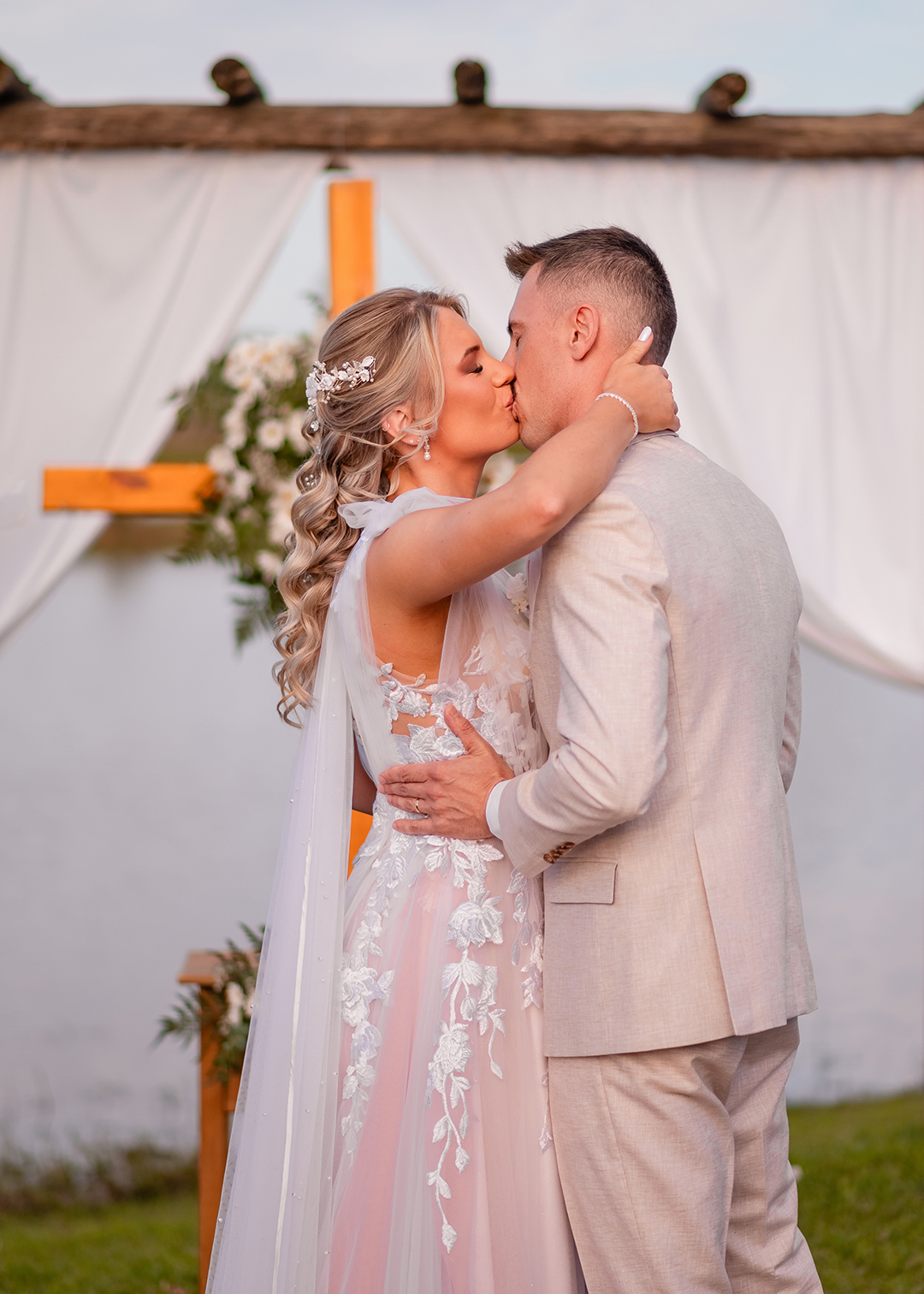 ivanlopesfotografia, fotografodecasamento, fotografodecasamentopelotas,fotografodecasamentosaolourençodosul, casamentonarua, casamentoaoarlivre,  casamentoarlivre  