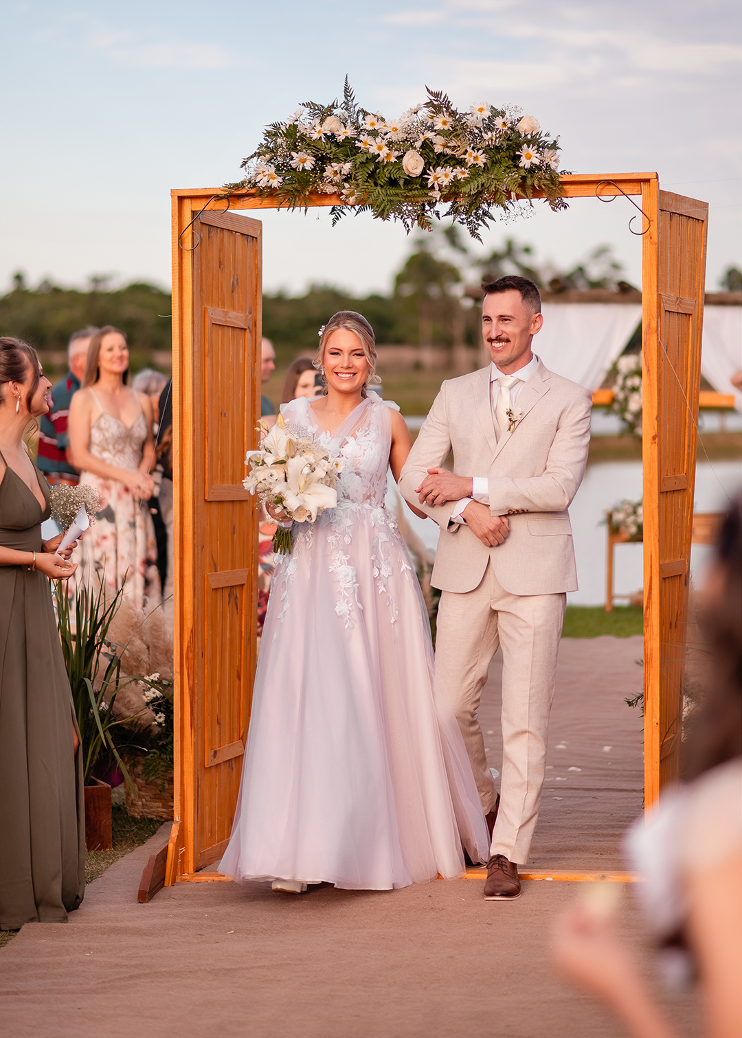 ivanlopesfotografia, fotografodecasamento, fotografodecasamentopelotas,fotografodecasamentosaolourençodosul, casamentonarua, casamentoaoarlivre,  casamentoarlivre  