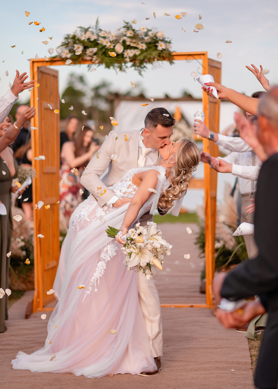 ivanlopesfotografia, fotografodecasamento, fotografodecasamentopelotas,fotografodecasamentosaolourençodosul, casamentonarua, casamentoaoarlivre,  casamentoarlivre  