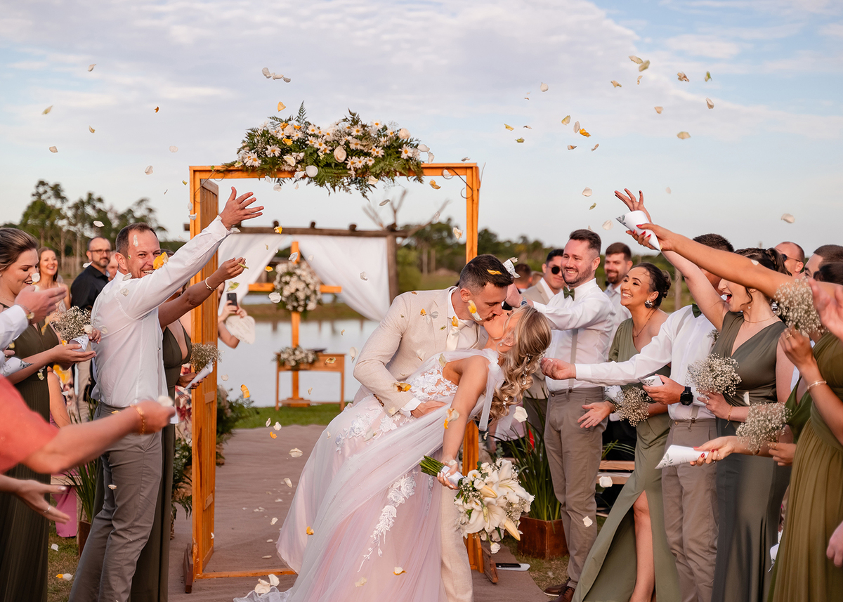 ivanlopesfotografia, fotografodecasamento, fotografodecasamentopelotas,fotografodecasamentosaolourençodosul, casamentonarua, casamentoaoarlivre,  casamentoarlivre  
