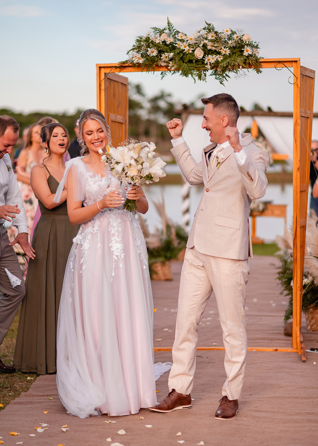 ivanlopesfotografia, fotografodecasamento, fotografodecasamentopelotas,fotografodecasamentosaolourençodosul, casamentonarua, casamentoaoarlivre,  casamentoarlivre  