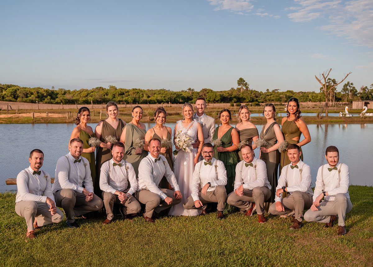 ivanlopesfotografia, fotografodecasamento, fotografodecasamentopelotas,fotografodecasamentosaolourençodosul, casamentonarua, casamentoaoarlivre,  casamentoarlivre  
