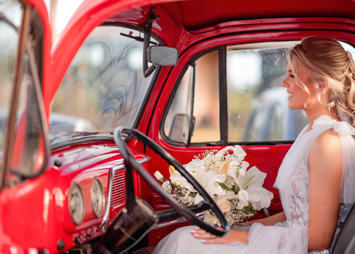 ivanlopesfotografia, fotografodecasamento, fotografodecasamentopelotas,fotografodecasamentosaolourençodosul, casamentonarua, casamentoaoarlivre,  casamentoarlivre  