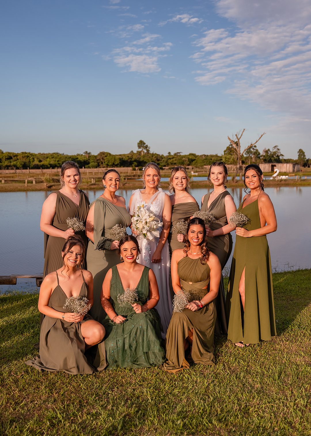 ivanlopesfotografia, fotografodecasamento, fotografodecasamentopelotas,fotografodecasamentosaolourençodosul, casamentonarua, casamentoaoarlivre,  casamentoarlivre  