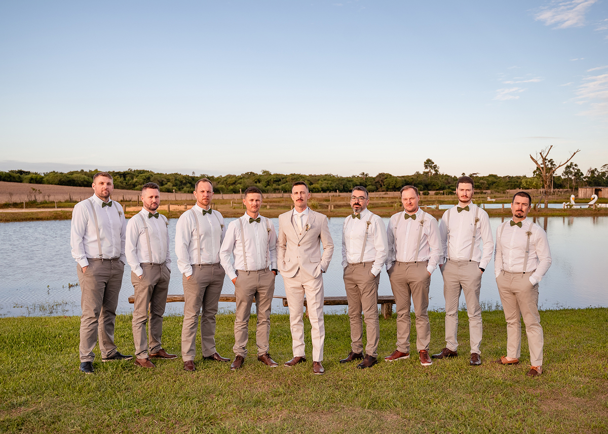 ivanlopesfotografia, fotografodecasamento, fotografodecasamentopelotas,fotografodecasamentosaolourençodosul, casamentonarua, casamentoaoarlivre,  casamentoarlivre  