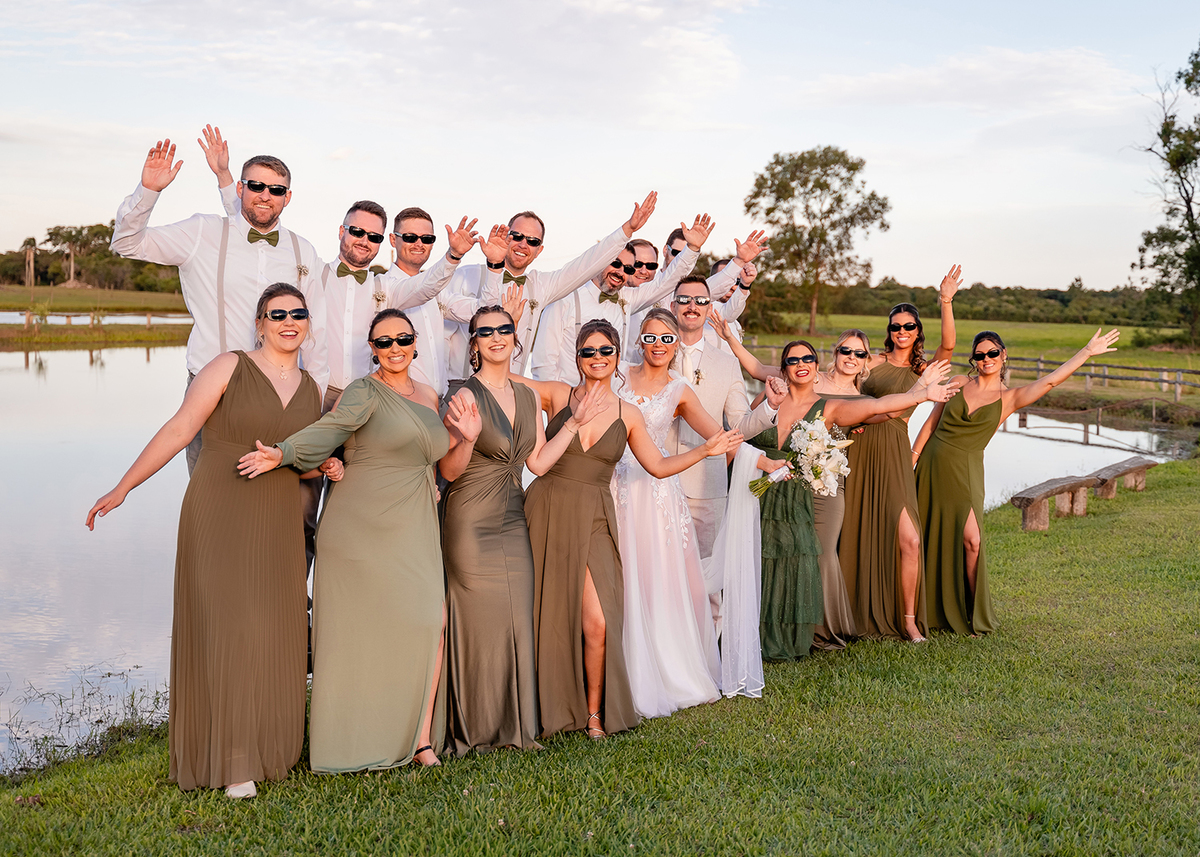 ivanlopesfotografia, fotografodecasamento, fotografodecasamentopelotas,fotografodecasamentosaolourençodosul, casamentonarua, casamentoaoarlivre,  casamentoarlivre  