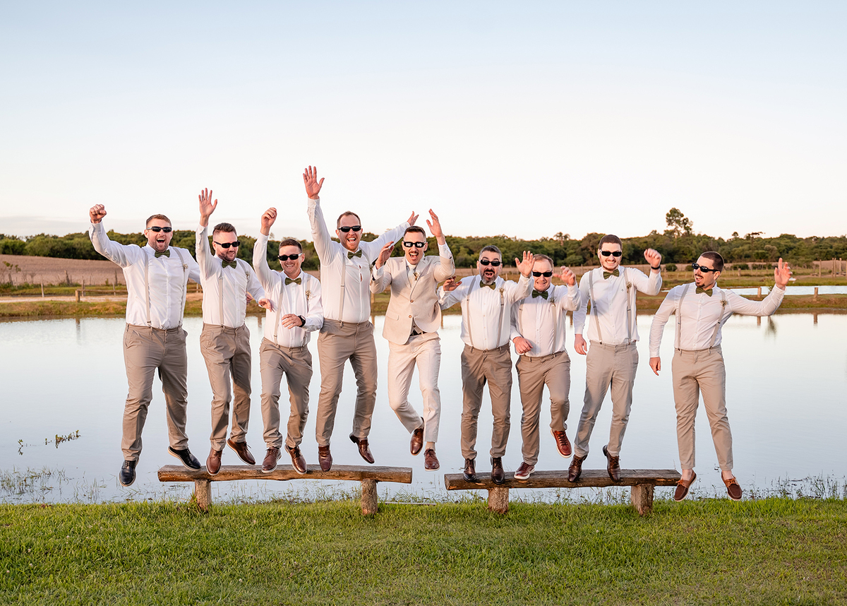 ivanlopesfotografia, fotografodecasamento, fotografodecasamentopelotas,fotografodecasamentosaolourençodosul, casamentonarua, casamentoaoarlivre,  casamentoarlivre  