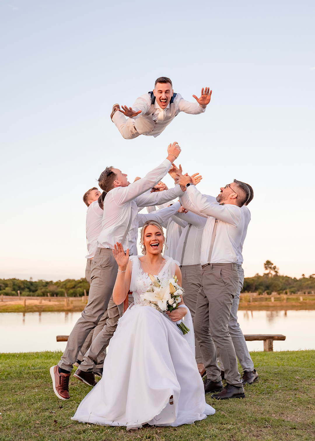 ivanlopesfotografia, fotografodecasamento, fotografodecasamentopelotas,fotografodecasamentosaolourençodosul, casamentonarua, casamentoaoarlivre,  casamentoarlivre  