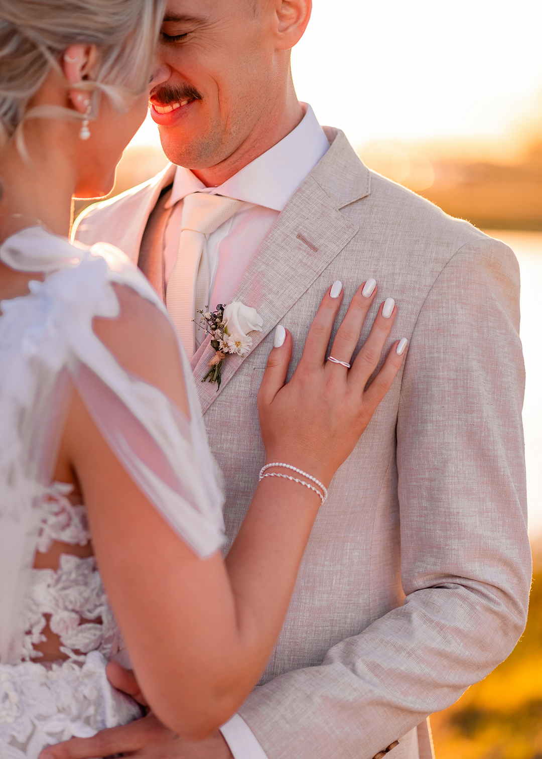 ivanlopesfotografia, fotografodecasamento, fotografodecasamentopelotas,fotografodecasamentosaolourençodosul, casamentonarua, casamentoaoarlivre,  casamentoarlivre  