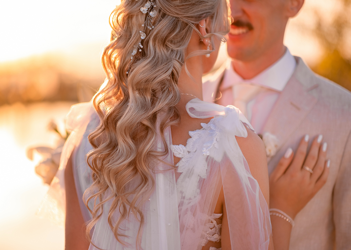ivanlopesfotografia, fotografodecasamento, fotografodecasamentopelotas,fotografodecasamentosaolourençodosul, casamentonarua, casamentoaoarlivre,  casamentoarlivre  