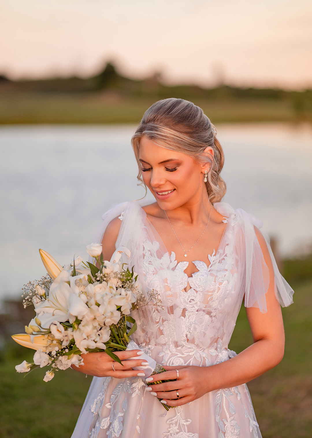 ivanlopesfotografia, fotografodecasamento, fotografodecasamentopelotas,fotografodecasamentosaolourençodosul, casamentonarua, casamentoaoarlivre,  casamentoarlivre  