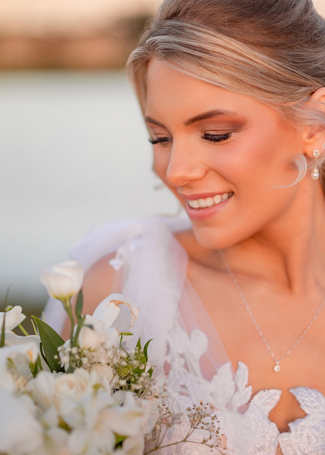 ivanlopesfotografia, fotografodecasamento, fotografodecasamentopelotas,fotografodecasamentosaolourençodosul, casamentonarua, casamentoaoarlivre,  casamentoarlivre  