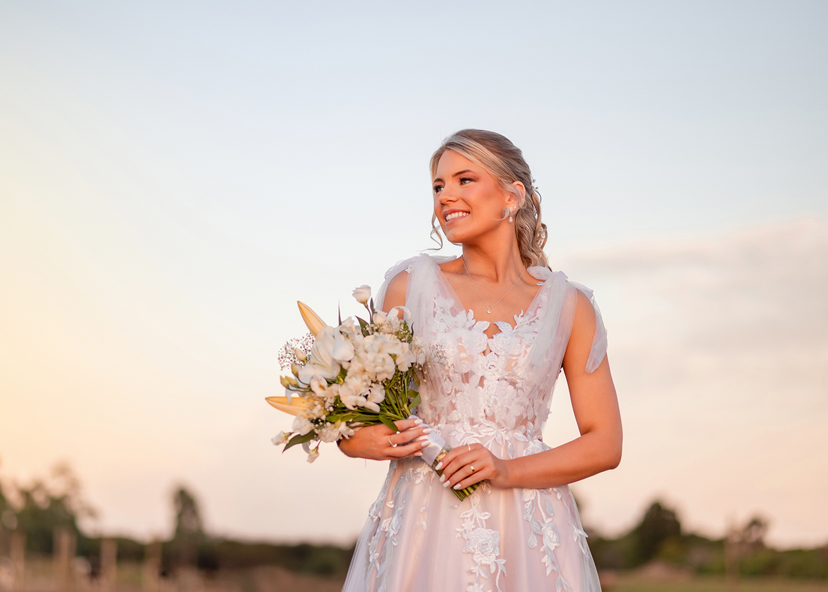 ivanlopesfotografia, fotografodecasamento, fotografodecasamentopelotas,fotografodecasamentosaolourençodosul, casamentonarua, casamentoaoarlivre,  casamentoarlivre  