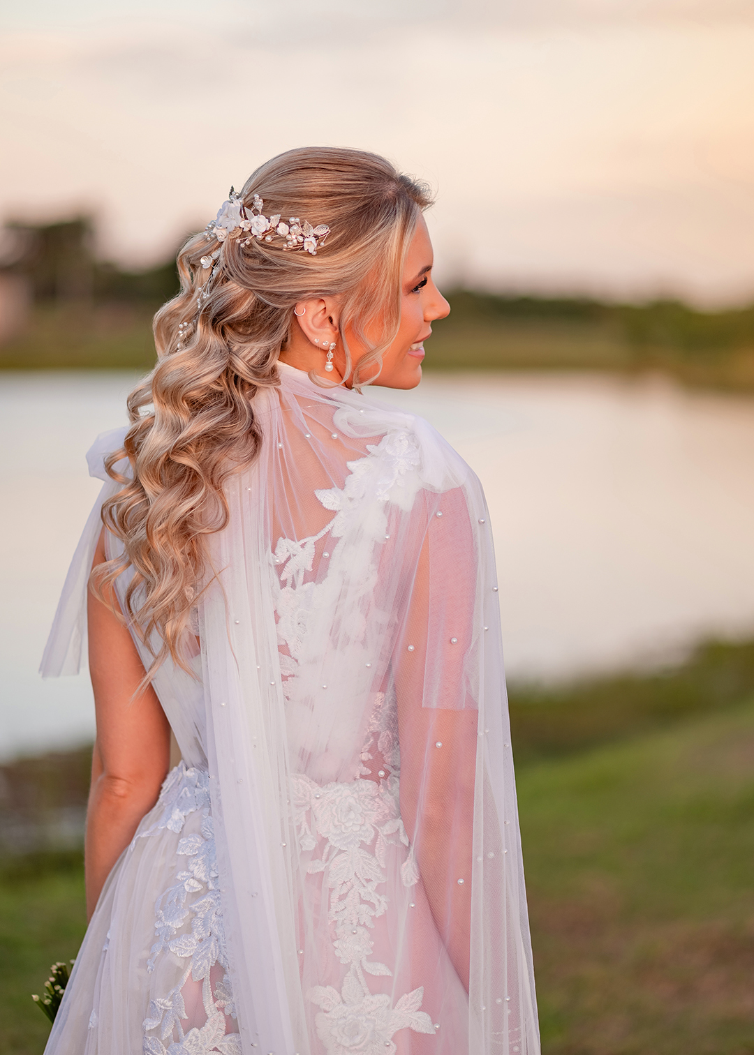 ivanlopesfotografia, fotografodecasamento, fotografodecasamentopelotas,fotografodecasamentosaolourençodosul, casamentonarua, casamentoaoarlivre,  casamentoarlivre  
