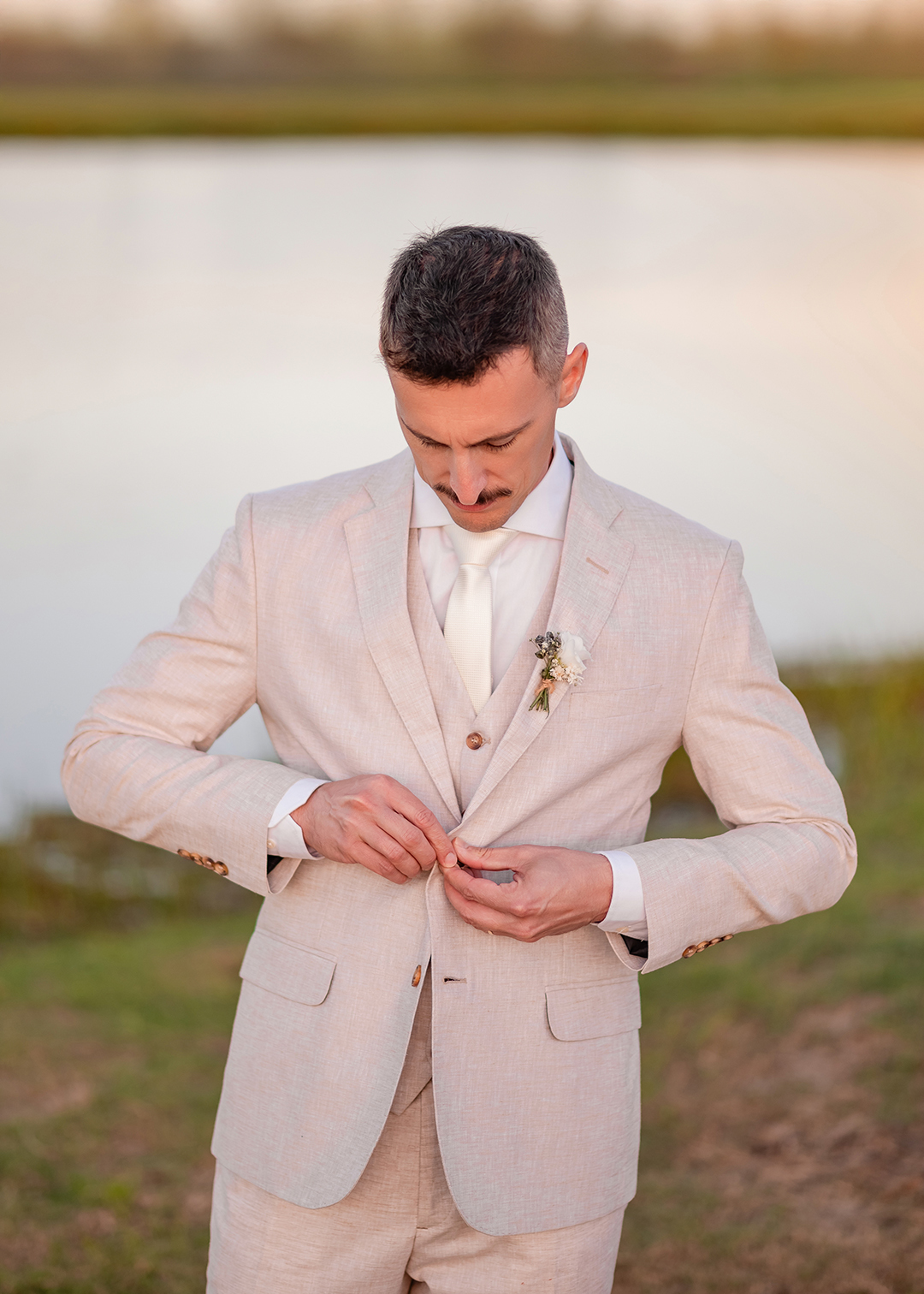 ivanlopesfotografia, fotografodecasamento, fotografodecasamentopelotas,fotografodecasamentosaolourençodosul, casamentonarua, casamentoaoarlivre,  casamentoarlivre  