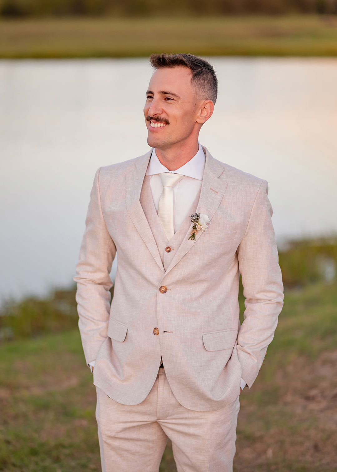 ivanlopesfotografia, fotografodecasamento, fotografodecasamentopelotas,fotografodecasamentosaolourençodosul, casamentonarua, casamentoaoarlivre,  casamentoarlivre  