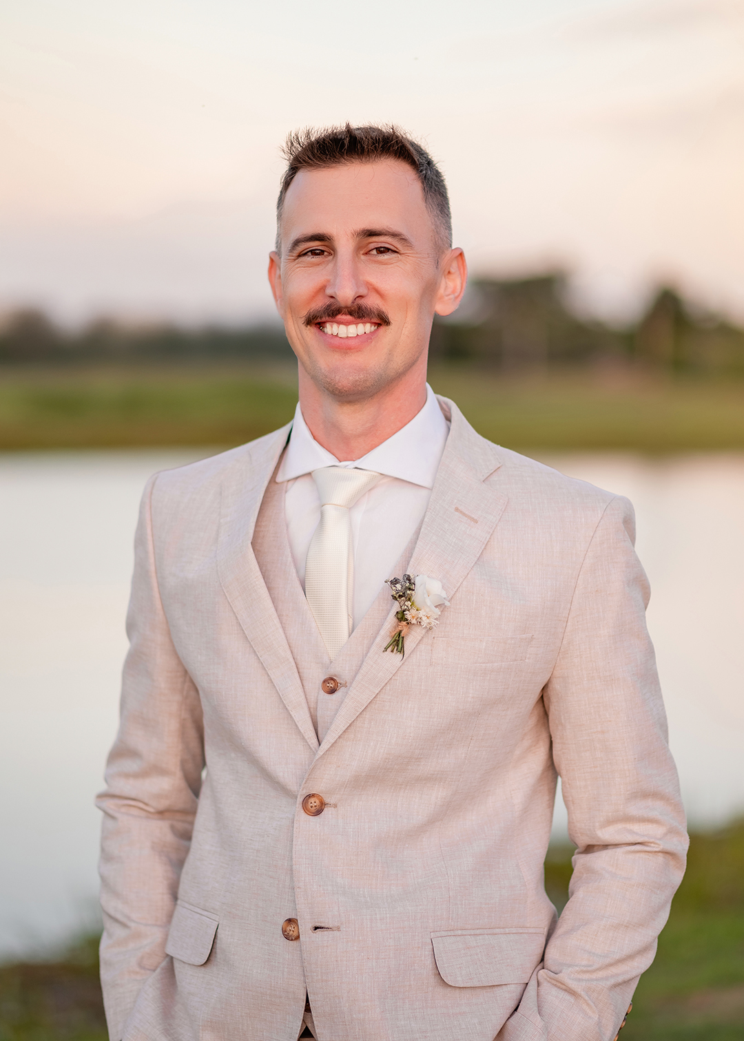 ivanlopesfotografia, fotografodecasamento, fotografodecasamentopelotas,fotografodecasamentosaolourençodosul, casamentonarua, casamentoaoarlivre,  casamentoarlivre  