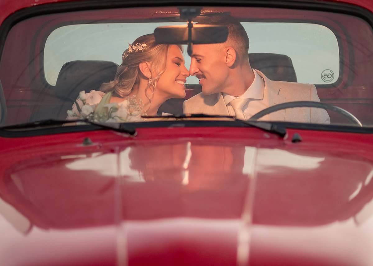 ivanlopesfotografia, fotografodecasamento, fotografodecasamentopelotas,fotografodecasamentosaolourençodosul, casamentonarua, casamentoaoarlivre,  casamentoarlivre  
