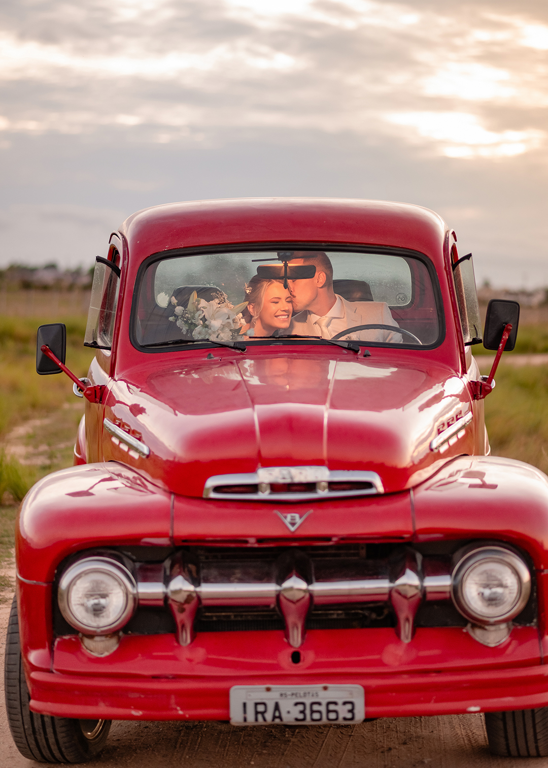 ivanlopesfotografia, fotografodecasamento, fotografodecasamentopelotas,fotografodecasamentosaolourençodosul, casamentonarua, casamentoaoarlivre,  casamentoarlivre  