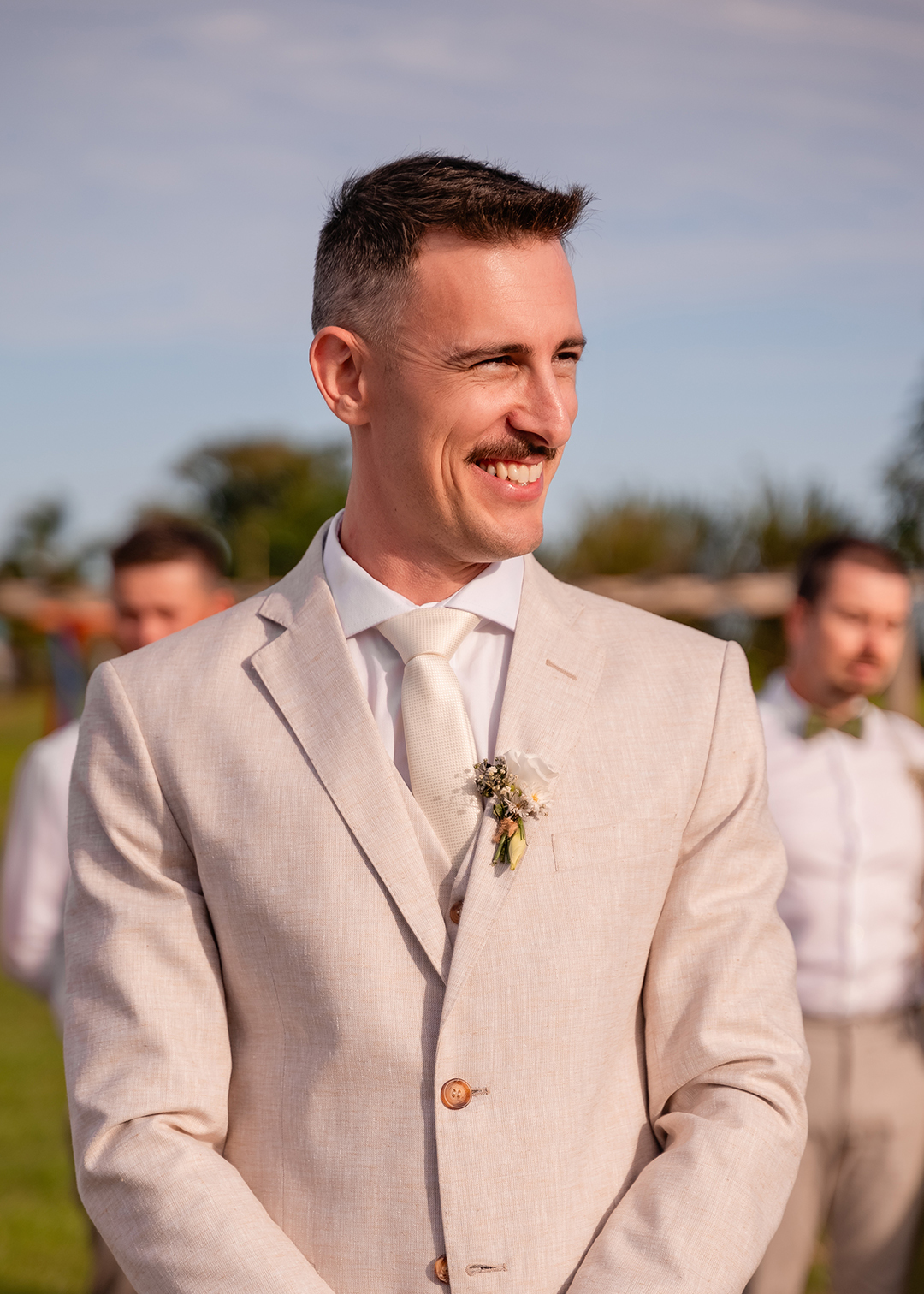 ivanlopesfotografia, fotografodecasamento, fotografodecasamentopelotas,fotografodecasamentosaolourençodosul, casamentonarua, casamentoaoarlivre,  casamentoarlivre  