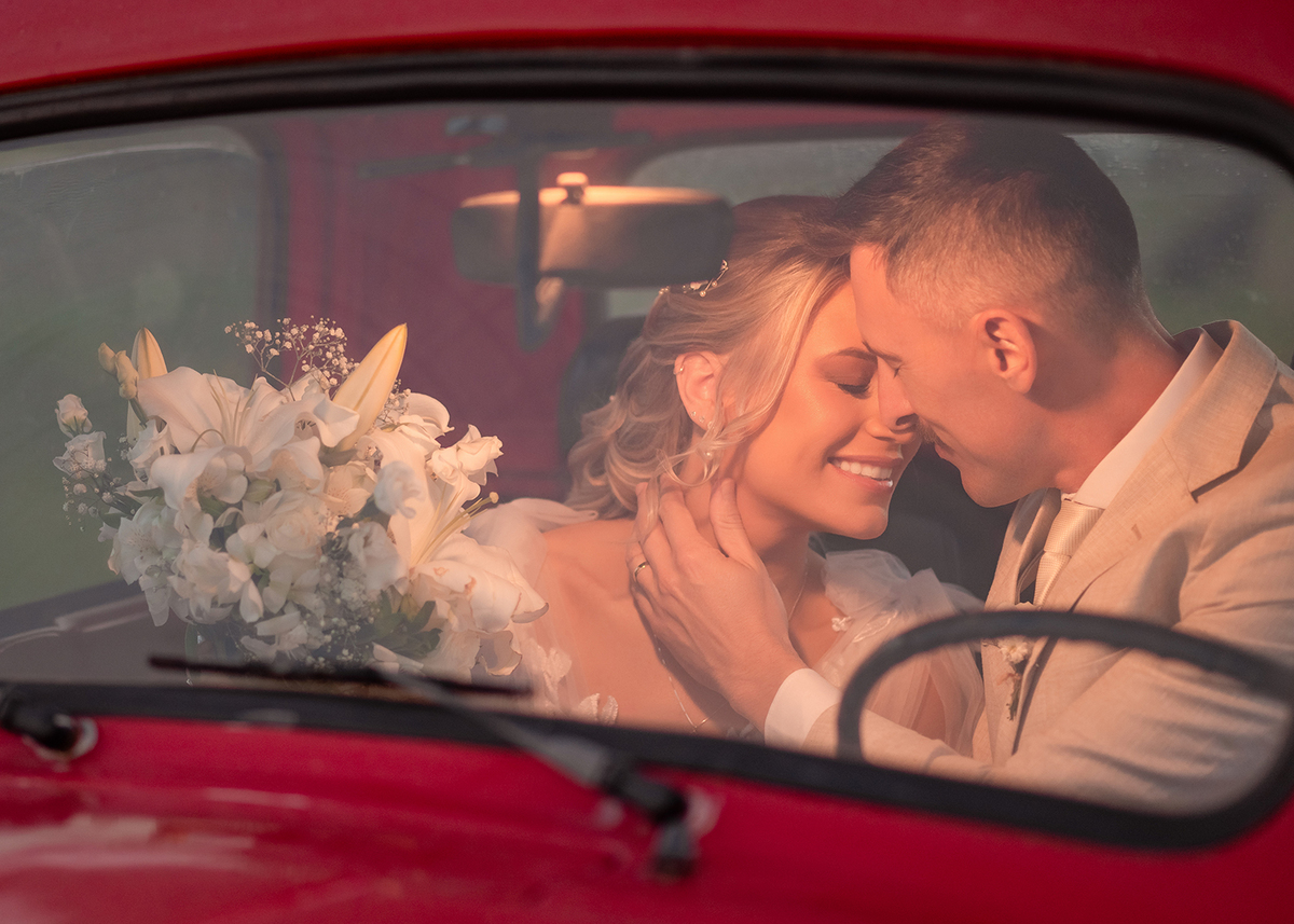 ivanlopesfotografia, fotografodecasamento, fotografodecasamentopelotas,fotografodecasamentosaolourençodosul, casamentonarua, casamentoaoarlivre,  casamentoarlivre  
