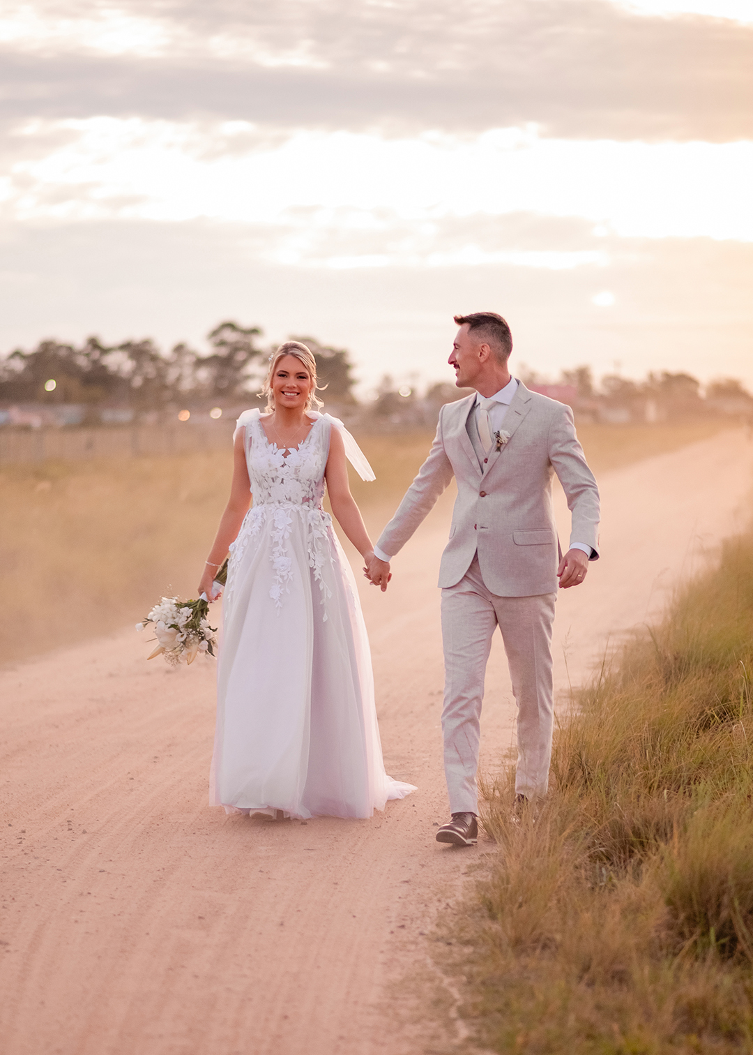 ivanlopesfotografia, fotografodecasamento, fotografodecasamentopelotas,fotografodecasamentosaolourençodosul, casamentonarua, casamentoaoarlivre,  casamentoarlivre  