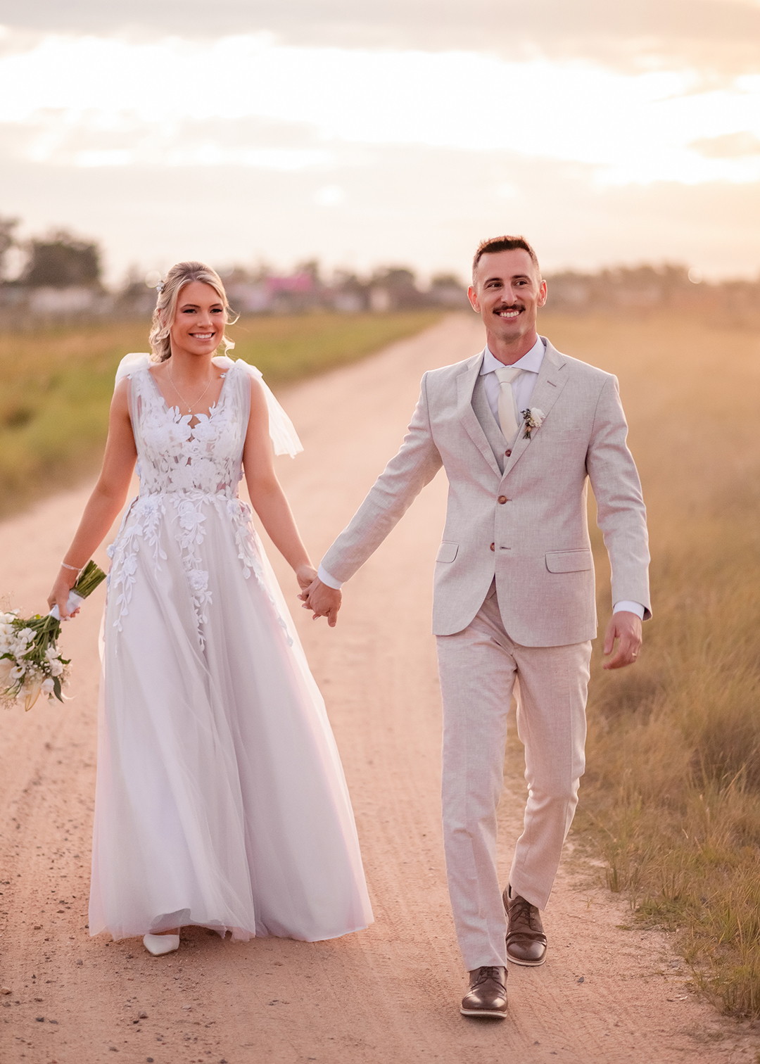 ivanlopesfotografia, fotografodecasamento, fotografodecasamentopelotas,fotografodecasamentosaolourençodosul, casamentonarua, casamentoaoarlivre,  casamentoarlivre  