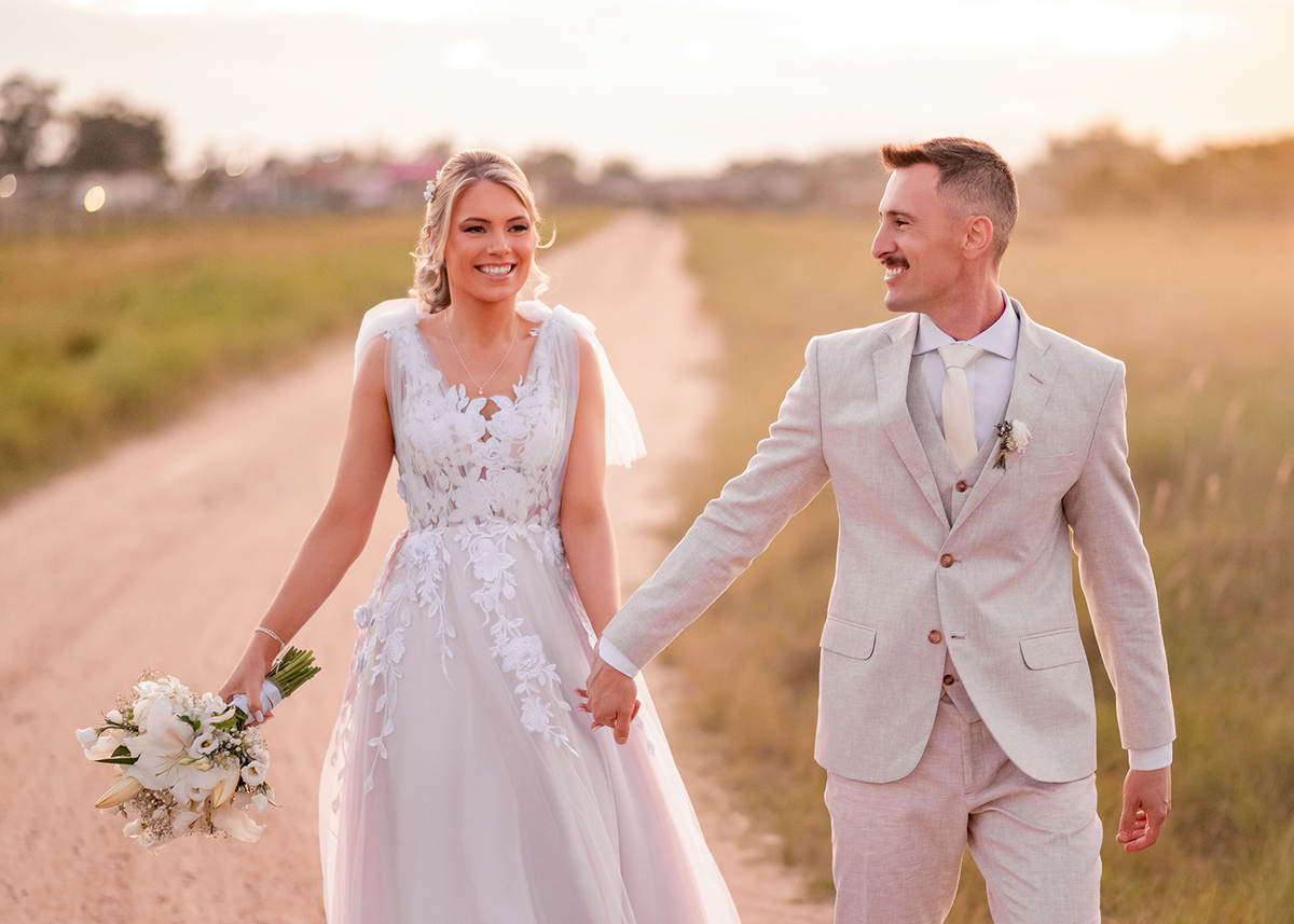 ivanlopesfotografia, fotografodecasamento, fotografodecasamentopelotas,fotografodecasamentosaolourençodosul, casamentonarua, casamentoaoarlivre,  casamentoarlivre  