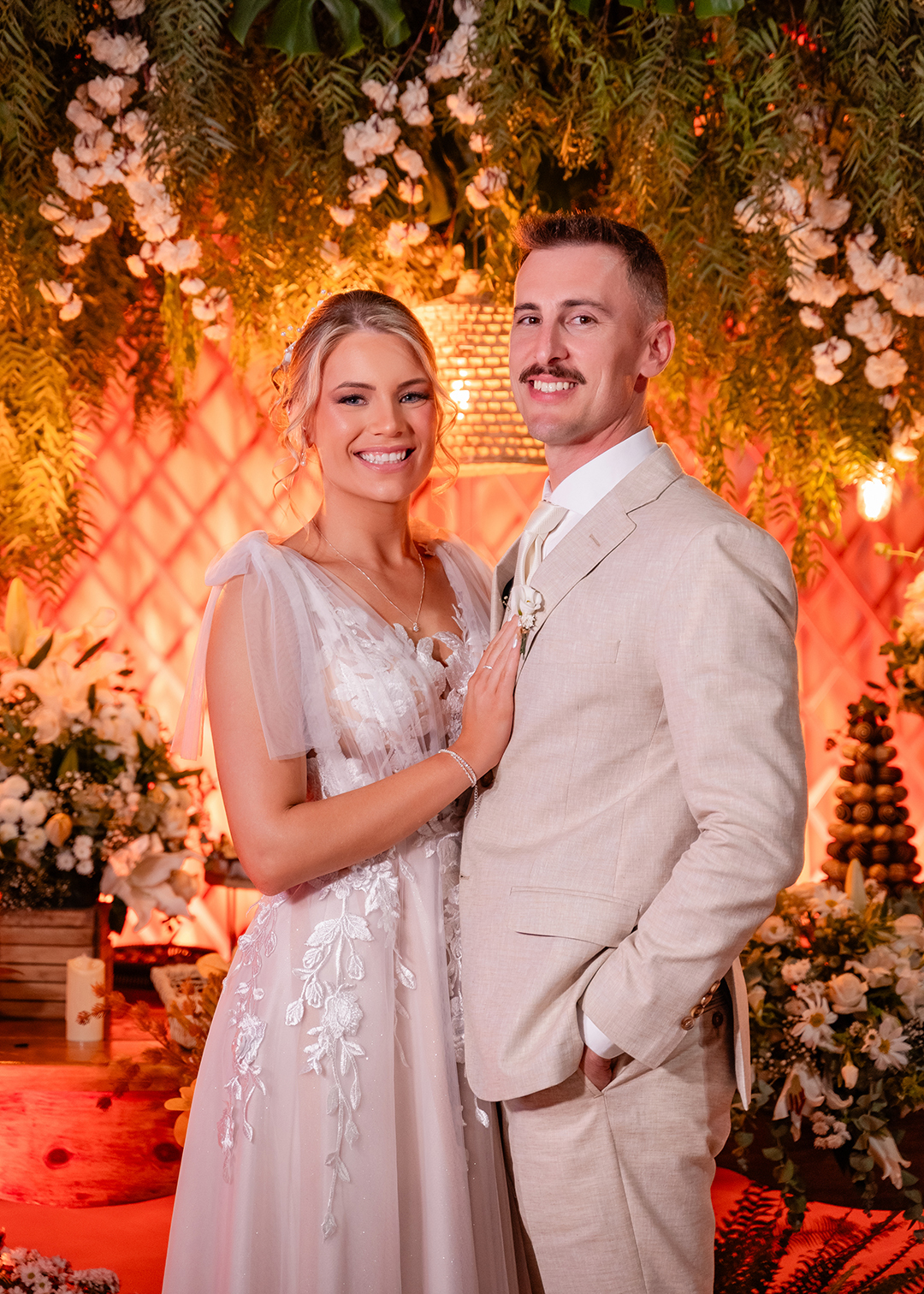 ivanlopesfotografia, fotografodecasamento, fotografodecasamentopelotas,fotografodecasamentosaolourençodosul, casamentonarua, casamentoaoarlivre,  casamentoarlivre  