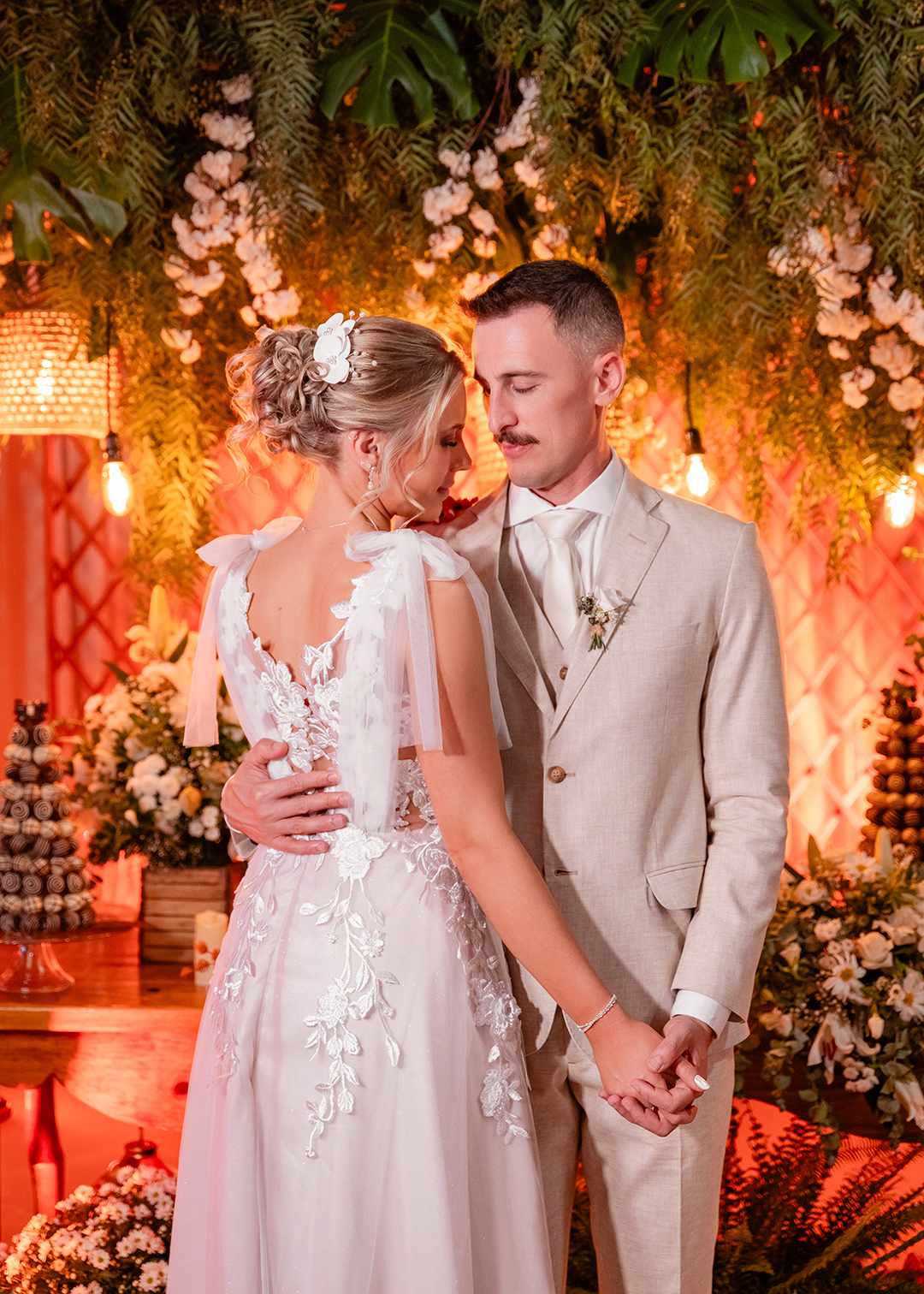 ivanlopesfotografia, fotografodecasamento, fotografodecasamentopelotas,fotografodecasamentosaolourençodosul, casamentonarua, casamentoaoarlivre,  casamentoarlivre  