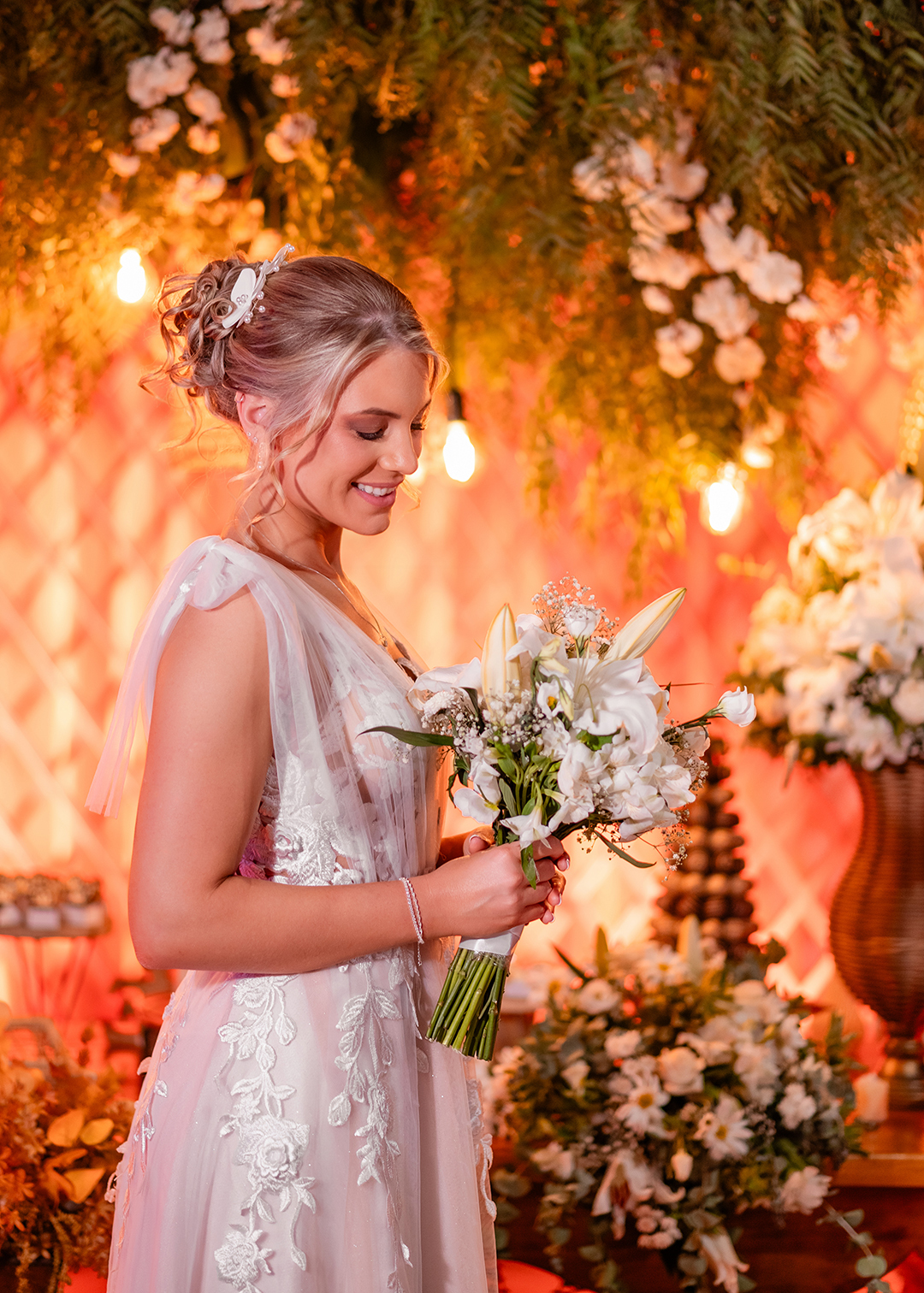 ivanlopesfotografia, fotografodecasamento, fotografodecasamentopelotas,fotografodecasamentosaolourençodosul, casamentonarua, casamentoaoarlivre,  casamentoarlivre  