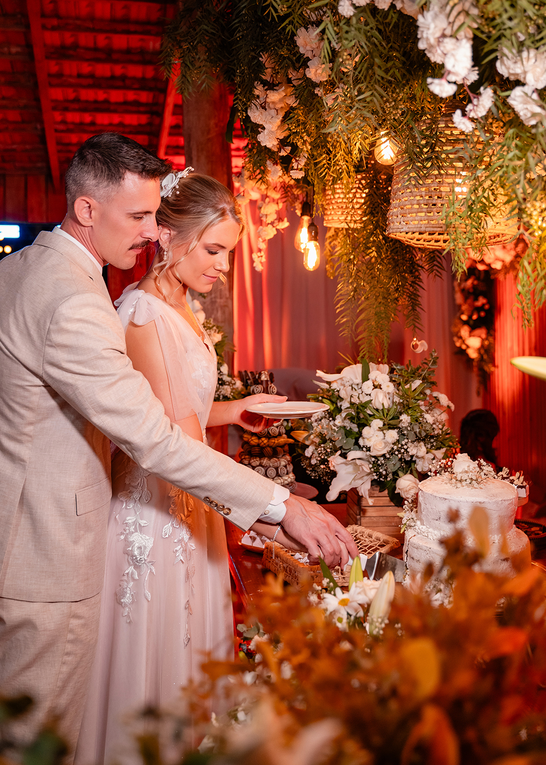 ivanlopesfotografia, fotografodecasamento, fotografodecasamentopelotas,fotografodecasamentosaolourençodosul, casamentonarua, casamentoaoarlivre,  casamentoarlivre  