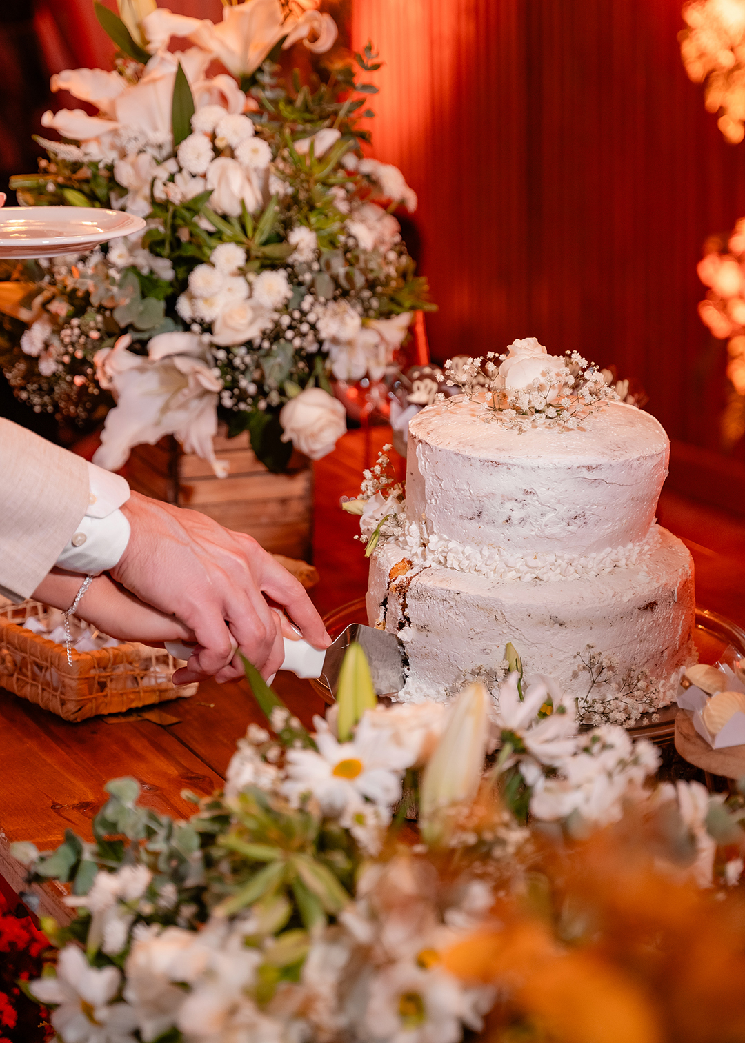 ivanlopesfotografia, fotografodecasamento, fotografodecasamentopelotas,fotografodecasamentosaolourençodosul, casamentonarua, casamentoaoarlivre,  casamentoarlivre  