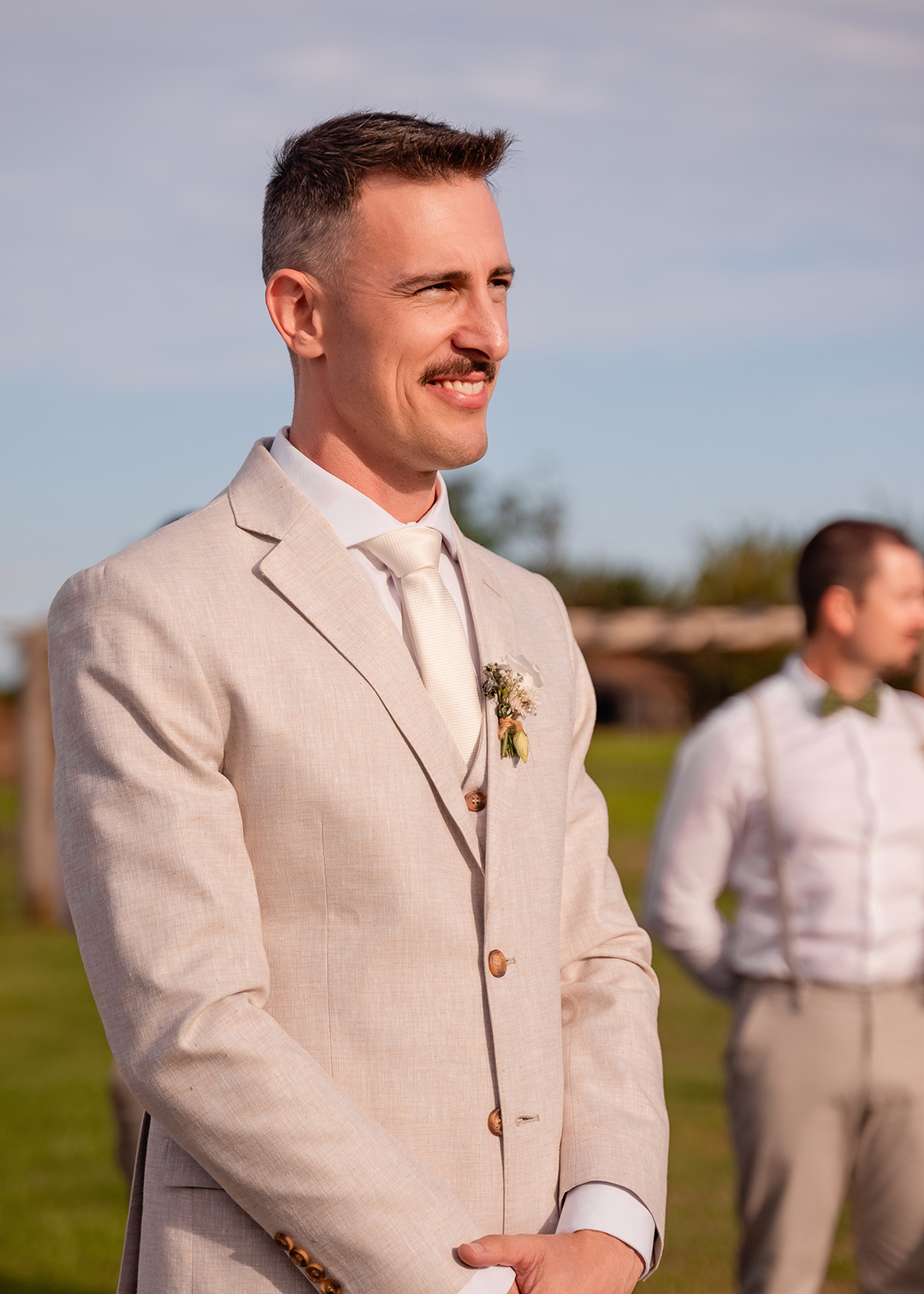 ivanlopesfotografia, fotografodecasamento, fotografodecasamentopelotas,fotografodecasamentosaolourençodosul, casamentonarua, casamentoaoarlivre,  casamentoarlivre  
