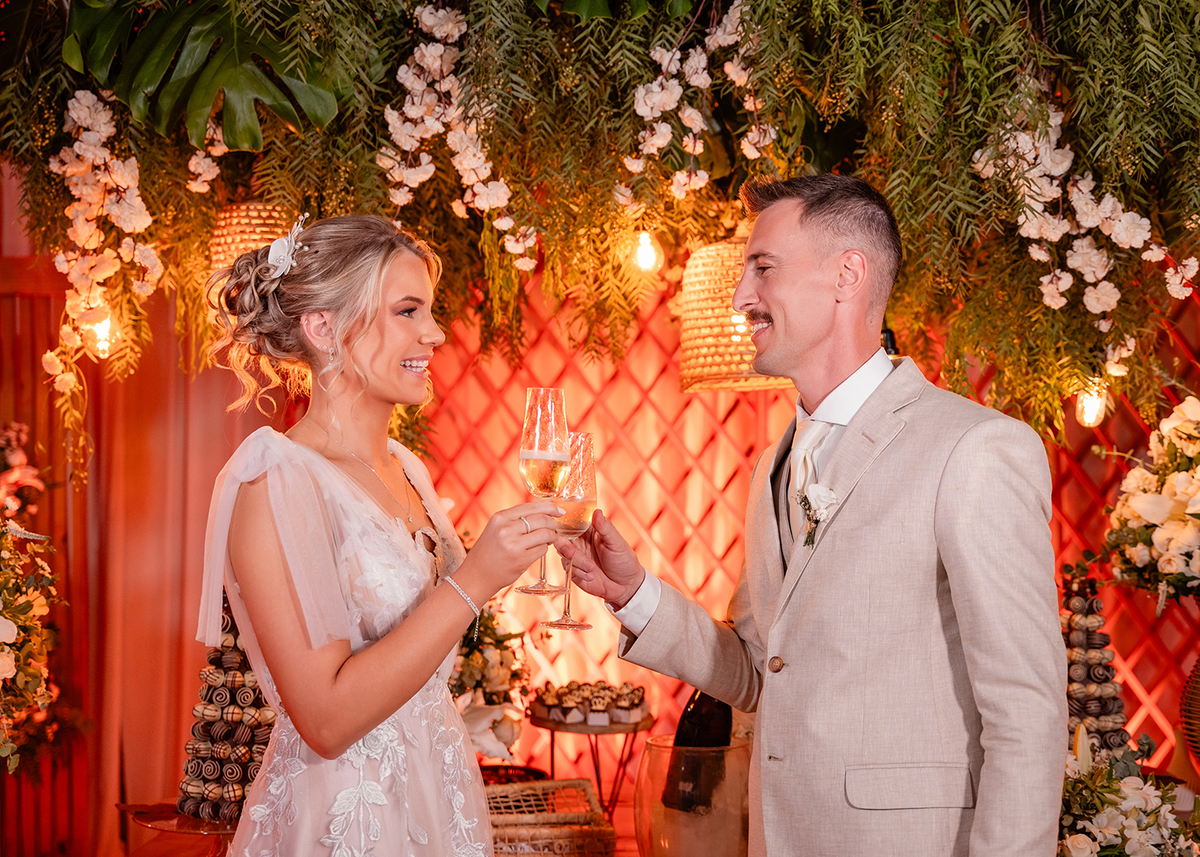 ivanlopesfotografia, fotografodecasamento, fotografodecasamentopelotas,fotografodecasamentosaolourençodosul, casamentonarua, casamentoaoarlivre,  casamentoarlivre  