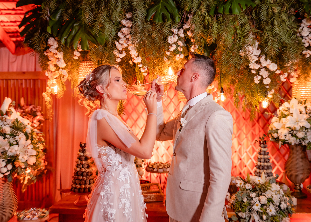 ivanlopesfotografia, fotografodecasamento, fotografodecasamentopelotas,fotografodecasamentosaolourençodosul, casamentonarua, casamentoaoarlivre,  casamentoarlivre  